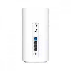 Router Wi-Fi 4G-BE58 BE3600 | PartsPC.pl