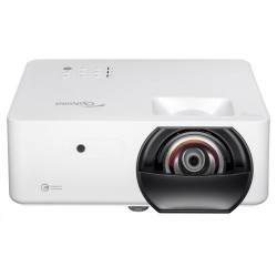 Projektor DLP LH351ST FHD 3300AN HDMI 4LED | PartsPC.pl