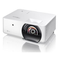 Projektor DLP LH351ST FHD 3300AN HDMI 4LED | PartsPC.pl