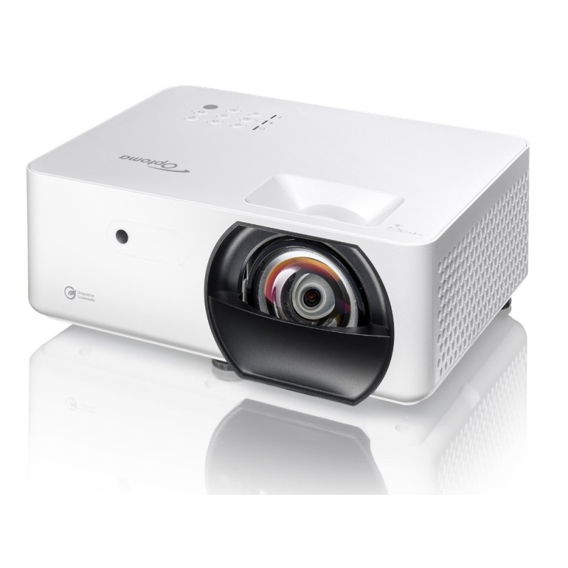 Projektor DLP LH351ST FHD 3300AN HDMI 4LED | PartsPC.pl