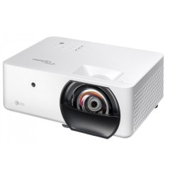 Projektor DLP LH351ST FHD 3300AN HDMI 4LED | PartsPC.pl