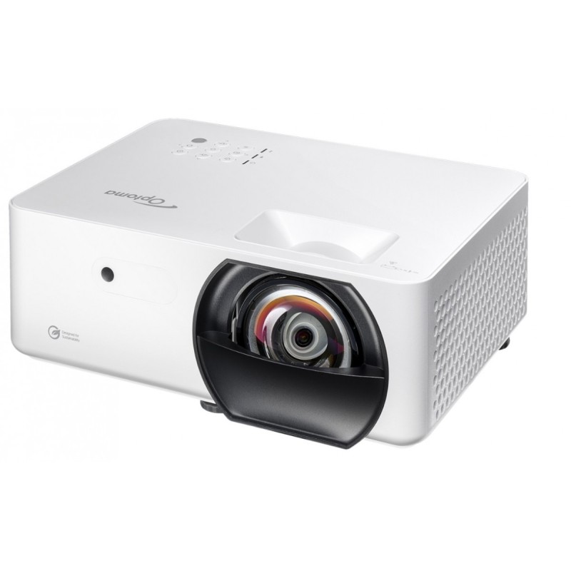 Projektor DLP LH351ST FHD 3300AN HDMI 4LED | PartsPC.pl