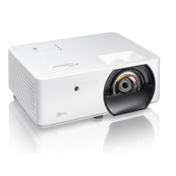 Projektor DLP LH351ST FHD 3300AN HDMI 4LED | PartsPC.pl