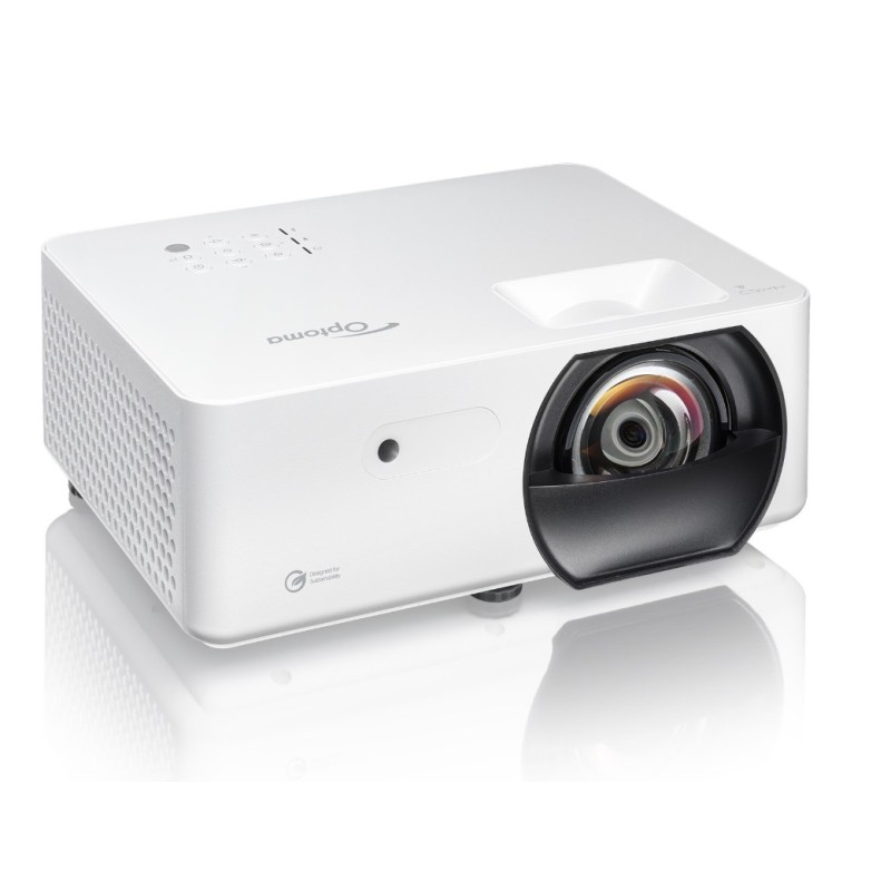 Projektor DLP LH351ST FHD 3300AN HDMI 4LED | PartsPC.pl