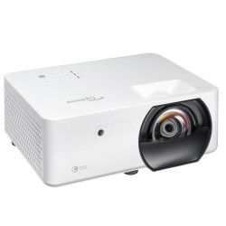 Projektor DLP LH351ST FHD 3300AN HDMI 4LED | PartsPC.pl