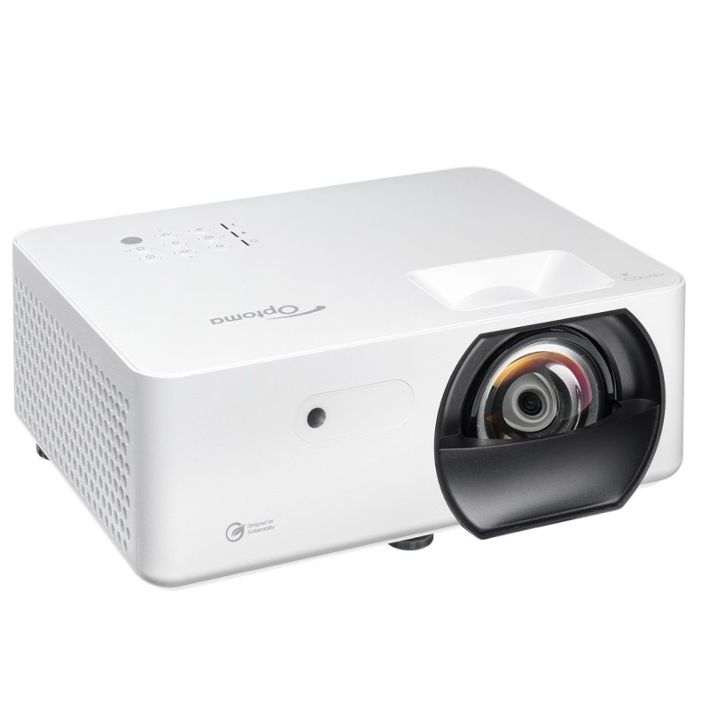 Projektor DLP LH351ST FHD 3300AN HDMI 4LED | PartsPC.pl