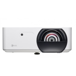 Projektor DLP LH351ST FHD 3300AN HDMI 4LED | PartsPC.pl