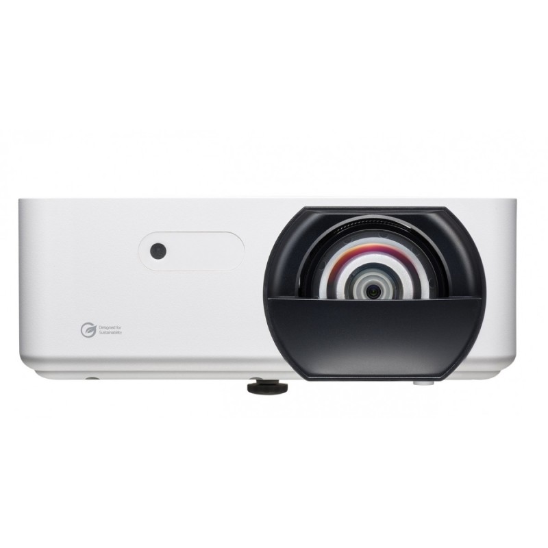 Projektor DLP LH351ST FHD 3300AN HDMI 4LED | PartsPC.pl