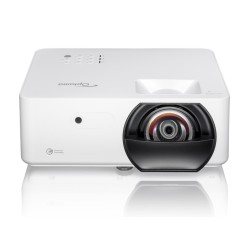Projektor DLP LH351ST FHD 3300AN HDMI 4LED | PartsPC.pl