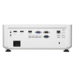 Projektor DLP LH351ST FHD 3300AN HDMI 4LED | PartsPC.pl