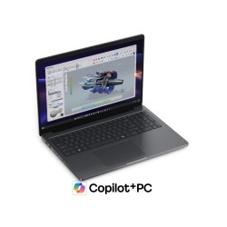 Stacja robocza Dell Pro Precision 5 16 PW516261 W11Pro U7 36… | PartsPC.pl