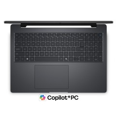 Stacja robocza Dell Pro Precision 5 16 PW516261 W11Pro U7 36… | PartsPC.pl