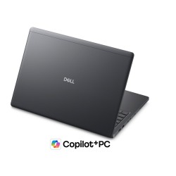 Stacja robocza Dell Pro Precision 5 16 PW516261 W11Pro U7 36… | PartsPC.pl