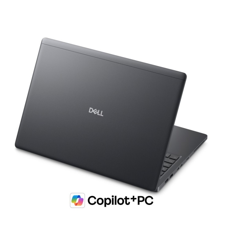 Stacja robocza Dell Pro Precision 5 16 PW516261 W11Pro U7 36… | PartsPC.pl