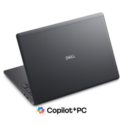 Stacja robocza Dell Pro Precision 5 16 PW516261 W11Pro U7 36… | PartsPC.pl