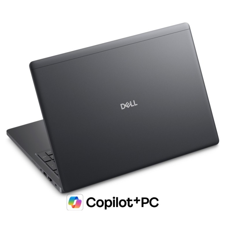 Stacja robocza Dell Pro Precision 5 16 PW516261 W11Pro U7 36… | PartsPC.pl