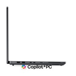 Stacja robocza Dell Pro Precision 5 16 PW516261 W11Pro U7 36… | PartsPC.pl