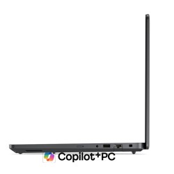 Stacja robocza Dell Pro Precision 5 16 PW516261 W11Pro U7 36… | PartsPC.pl
