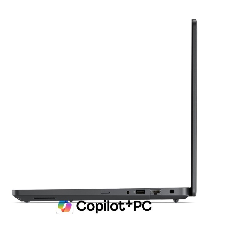 Stacja robocza Dell Pro Precision 5 16 PW516261 W11Pro U7 36… | PartsPC.pl