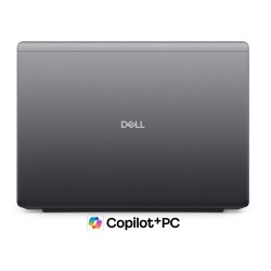 Stacja robocza Dell Pro Precision 5 16 PW516261 W11Pro U7 36… | PartsPC.pl