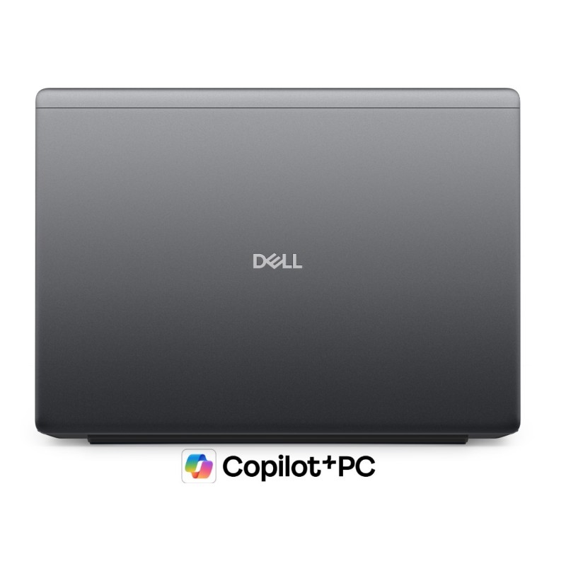Stacja robocza Dell Pro Precision 5 16 PW516261 W11Pro U7 36… | PartsPC.pl