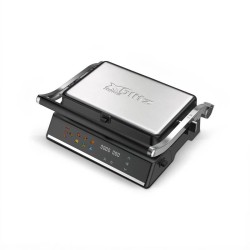 Inteligentny grill elektryczny Xblitz MAX-T | PartsPC.pl