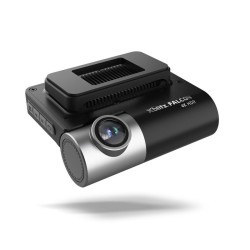 Kamera samochodowa Xblitz Falcon | PartsPC.pl