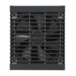 Zasilacz Asus Pro WS 1600W Platinum 80Plus Platinum aPFC