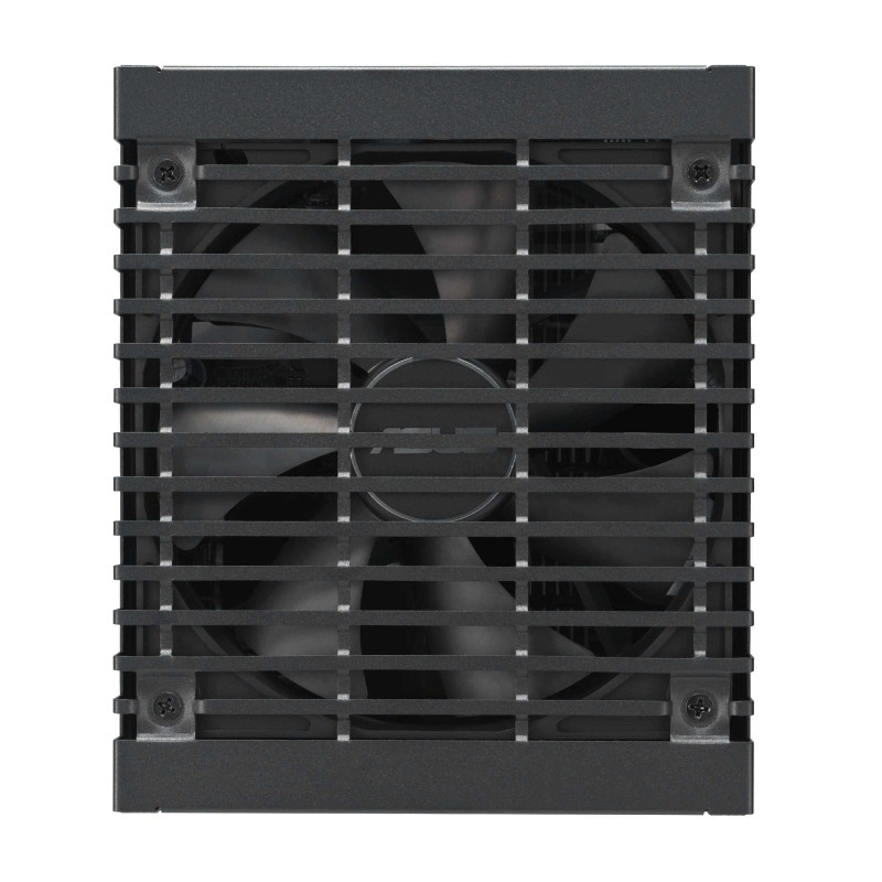Zasilacz Asus Pro WS 1600W Platinum 80Plus Platinum aPFC