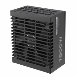 Zasilacz Asus Pro WS 1600W Platinum 80Plus Platinum aPFC