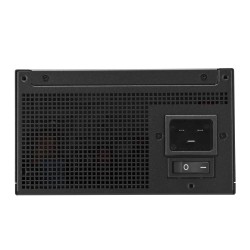 Zasilacz Asus Pro WS 1600W Platinum 80Plus Platinum aPFC