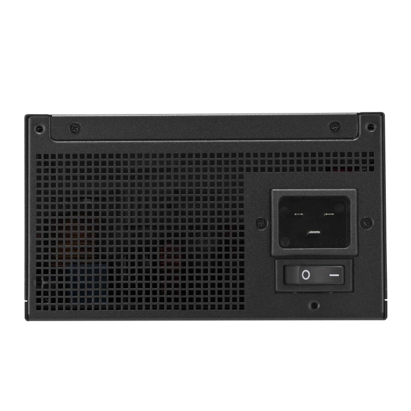 Zasilacz Asus Pro WS 1600W Platinum 80Plus Platinum aPFC