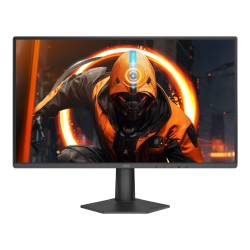 Monitor AOC 23,8" 24G50F IPS FHD 180Hz HDMI DP