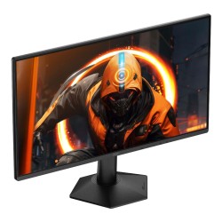 Monitor AOC 23,8" 24G50F IPS FHD 180Hz HDMI DP