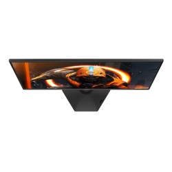 Monitor AOC 23,8" 24G50F IPS FHD 180Hz HDMI DP