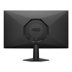 Monitor AOC 23,8" 24G50F IPS FHD 180Hz HDMI DP