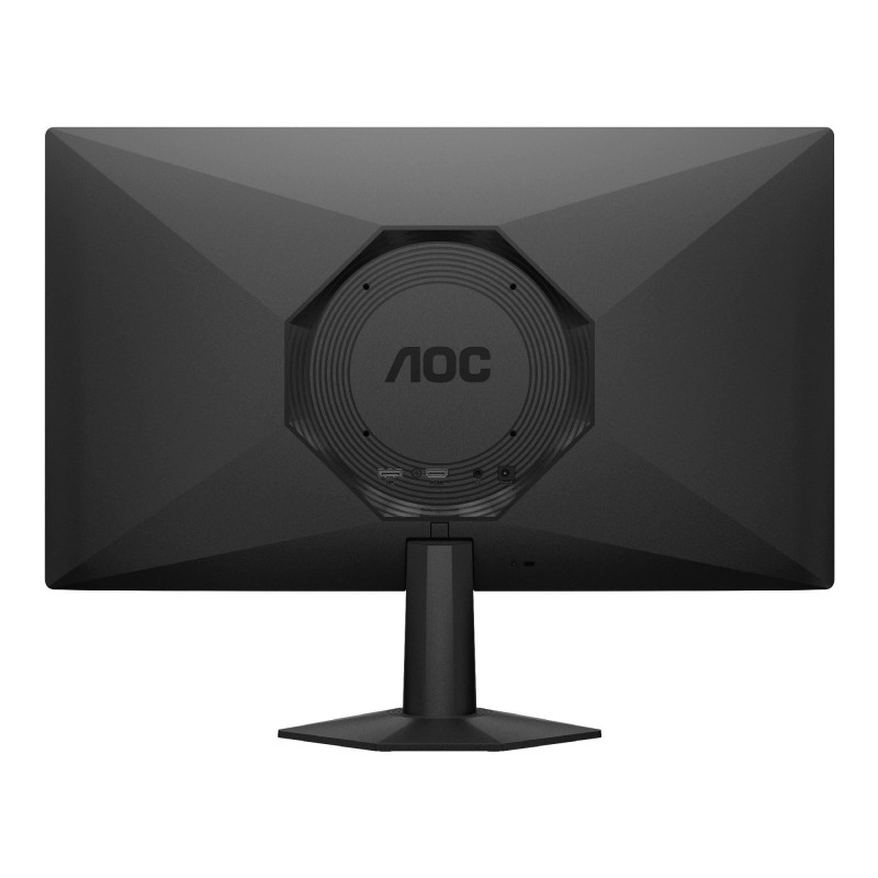 Monitor AOC 23,8" 24G50F IPS FHD 180Hz HDMI DP