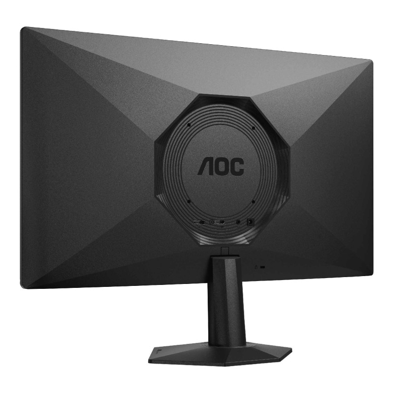 Monitor AOC 23,8" 24G50F IPS FHD 180Hz HDMI DP