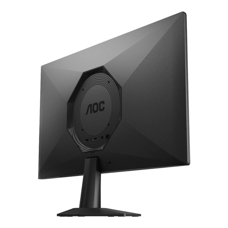 Monitor AOC 23,8" 24G50F IPS FHD 180Hz HDMI DP
