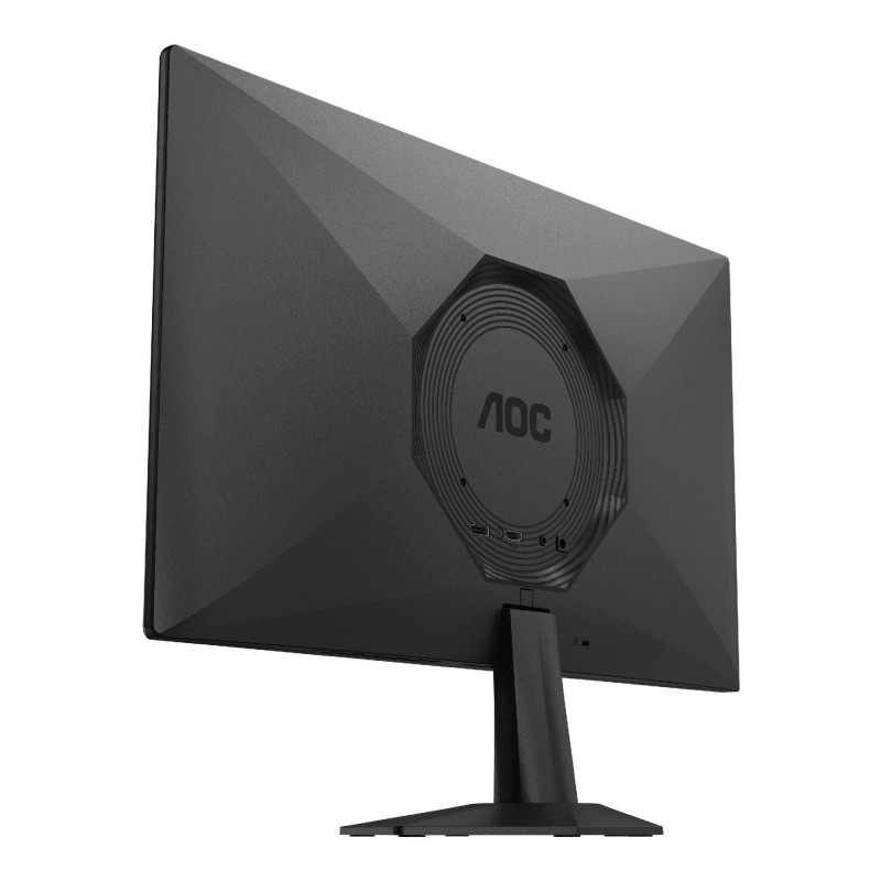 Monitor AOC 23,8" 24G50F IPS FHD 180Hz HDMI DP