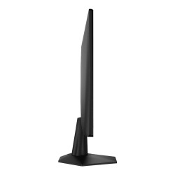 Monitor AOC 23,8" 24G50F IPS FHD 180Hz HDMI DP