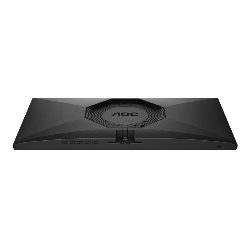 Monitor AOC 23,8" 24G50F IPS FHD 180Hz HDMI DP