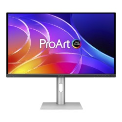 Monitor Asus 31,5" ProArt Display OLED PA329CDV QD-OLED 4K UHD 120Hz HDMI 2xDP HUB głośniki