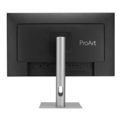 Monitor Asus 31,5" ProArt Display OLED PA329CDV QD-OLED 4K UHD 120Hz HDMI 2xDP HUB głośniki