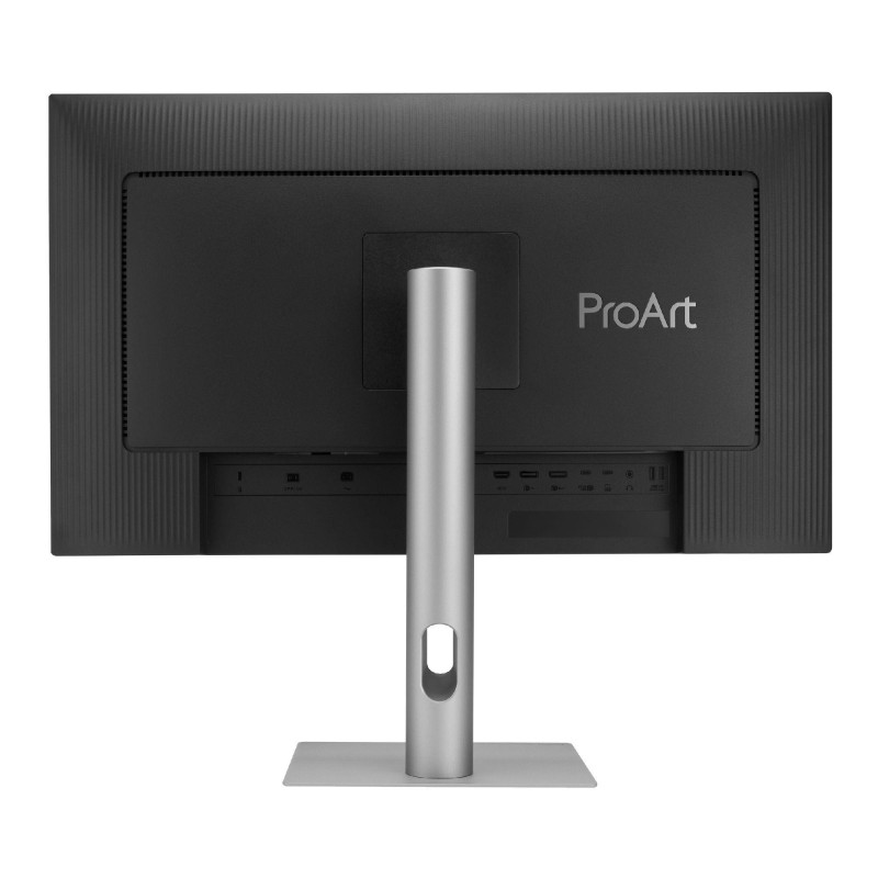 Monitor Asus 31,5" ProArt Display OLED PA329CDV QD-OLED 4K UHD 120Hz HDMI 2xDP HUB głośniki