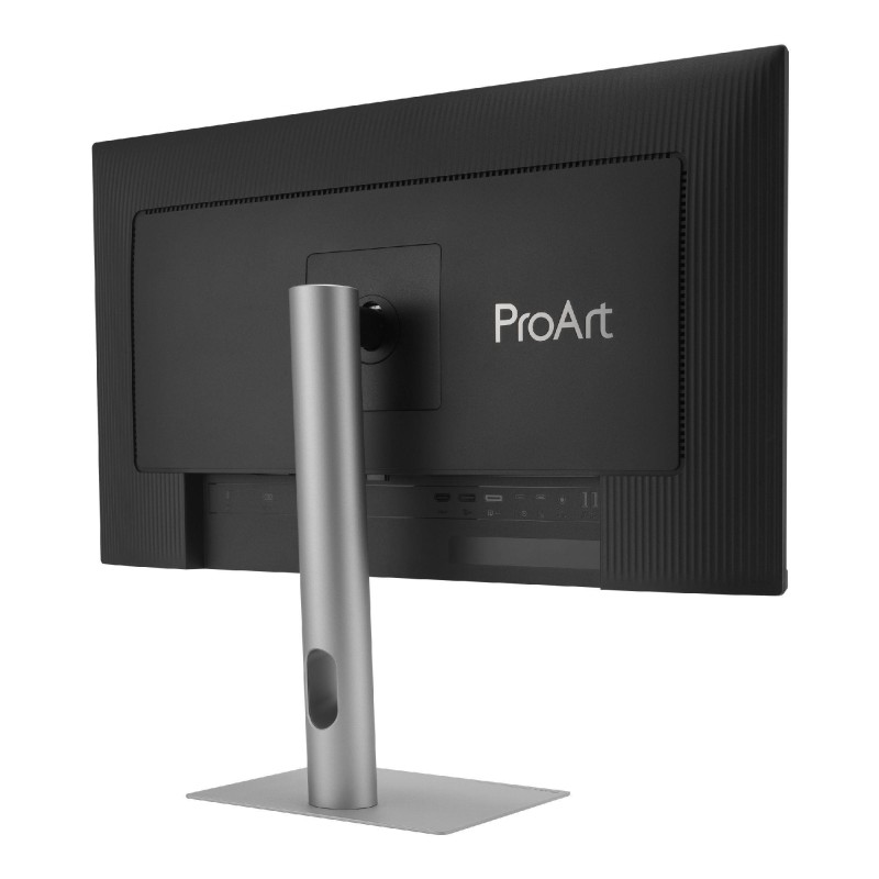 Monitor Asus 31,5" ProArt Display OLED PA329CDV QD-OLED 4K UHD 120Hz HDMI 2xDP HUB głośniki
