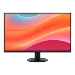 Monitor MSI 27" PRO MP272L IPS FHD 100Hz HDMI DP