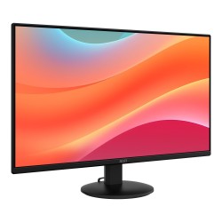 Monitor MSI 27" PRO MP272L IPS FHD 100Hz HDMI DP