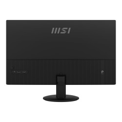 Monitor MSI 27" PRO MP272L IPS FHD 100Hz HDMI DP