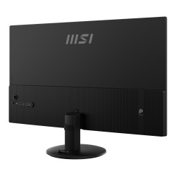 Monitor MSI 27" PRO MP272L IPS FHD 100Hz HDMI DP
